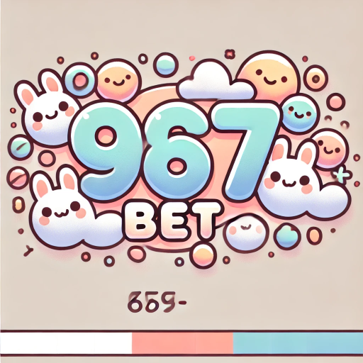 967bet.com